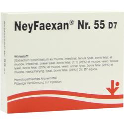 NEYFAEXAN NR55 D7
