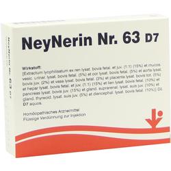 NEYNERIN NR63 D7